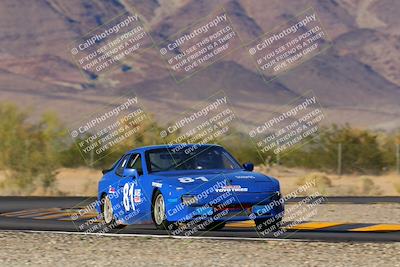 media/Nov-12-2022-Nasa (Sat) [[1029d3ebff]]/Race Group B/Race 1 (Set 2)/